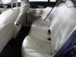 Mercedes-Benz GLC 2.1 АКПП, 2016, 94 000 км превью 9