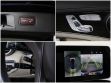Mercedes-Benz GLC 2.1 АКПП, 2016, 94 000 км превью 10