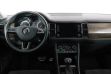 Skoda Kodiaq 1.5 РКПП, 2018, 64 000 км превью 5