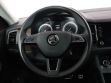 Skoda Kodiaq 1.5 РКПП, 2018, 64 000 км превью 6