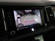 Skoda Kodiaq 1.5 РКПП, 2018, 64 000 км превью 7
