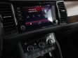 Skoda Kodiaq 1.5 РКПП, 2018, 64 000 км превью 8
