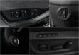 Skoda Kodiaq 1.5 РКПП, 2018, 64 000 км превью 10