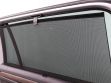 Skoda Kodiaq 1.5 РКПП, 2018, 64 000 км превью 12
