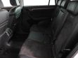 Skoda Kodiaq 1.5 РКПП, 2018, 64 000 км превью 13
