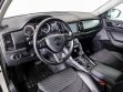 Skoda Kodiaq 1.5 РКПП, 2020, 46 000 км превью 5