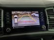 Skoda Kodiaq 1.5 РКПП, 2020, 46 000 км превью 7