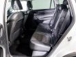 Skoda Kodiaq 1.5 РКПП, 2020, 46 000 км превью 9