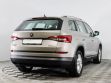 Skoda Kodiaq 1.4 РКПП, 2021, 36 000 км превью 2