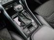 Skoda Kodiaq 1.4 РКПП, 2021, 36 000 км превью 8