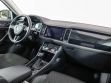 Skoda Kodiaq 1.4 РКПП, 2021, 36 000 км превью 10