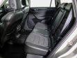 Skoda Kodiaq 1.4 РКПП, 2021, 36 000 км превью 11