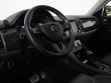 Skoda Kodiaq 2.0 РКПП, 2017, 75 000 км превью 6
