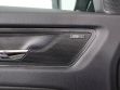 Skoda Kodiaq 2.0 РКПП, 2017, 75 000 км превью 9