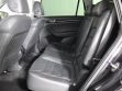 Skoda Kodiaq 2.0 РКПП, 2017, 75 000 км превью 10