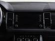 Skoda Kodiaq 2.0 РКПП, 2018, 68 000 км превью 8