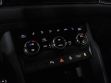 Skoda Kodiaq 2.0 РКПП, 2018, 68 000 км превью 9