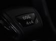 Skoda Kodiaq 2.0 РКПП, 2018, 68 000 км превью 10