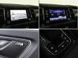 Skoda Kodiaq 2.0 РКПП, 2018, 68 000 км превью 11