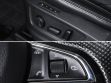 Skoda Kodiaq 2.0 РКПП, 2018, 68 000 км превью 12