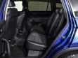 Skoda Kodiaq 2.0 РКПП, 2018, 68 000 км превью 14