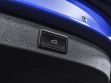 Skoda Kodiaq 2.0 РКПП, 2018, 68 000 км превью 15