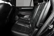 Skoda Kodiaq 2.0 РКПП, 2020, 50 000 км превью 10