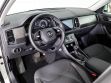 Skoda Kodiaq 2.0 РКПП, 2020, 39 000 км превью 5