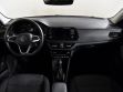 Volkswagen Polo 1.6 АКПП, 2020, 49 000 км превью 5