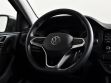 Volkswagen Polo 1.6 АКПП, 2020, 49 000 км превью 6