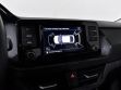 Volkswagen Polo 1.6 АКПП, 2020, 49 000 км превью 7