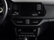 Volkswagen Polo 1.6 АКПП, 2020, 49 000 км превью 8
