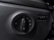 Volkswagen Polo 1.6 АКПП, 2020, 49 000 км превью 10