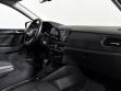 Volkswagen Polo 1.6 АКПП, 2020, 49 000 км превью 11