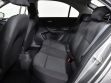 Volkswagen Polo 1.6 АКПП, 2020, 49 000 км превью 12