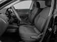 Volkswagen Polo 1.6 МКПП, 2020, 42 000 км превью 5