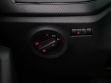 Volkswagen Polo 1.6 МКПП, 2020, 42 000 км превью 6