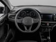 Volkswagen Polo 1.6 МКПП, 2020, 42 000 км превью 7