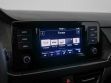 Volkswagen Polo 1.6 МКПП, 2020, 42 000 км превью 8