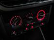 Volkswagen Polo 1.6 МКПП, 2020, 42 000 км превью 9
