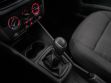 Volkswagen Polo 1.6 МКПП, 2020, 42 000 км превью 10