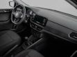 Volkswagen Polo 1.6 МКПП, 2020, 42 000 км превью 11