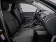 Volkswagen Polo 1.6 МКПП, 2020, 42 000 км превью 13