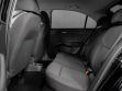 Volkswagen Polo 1.6 МКПП, 2020, 42 000 км превью 14