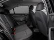 Volkswagen Polo 1.6 МКПП, 2020, 42 000 км превью 15