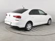 Volkswagen Polo 1.6 АКПП, 2020, 41 000 км превью 2