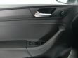 Volkswagen Polo 1.6 АКПП, 2020, 41 000 км превью 5
