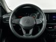 Volkswagen Polo 1.6 АКПП, 2020, 41 000 км превью 6