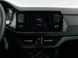 Volkswagen Polo 1.6 АКПП, 2020, 41 000 км превью 7