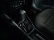 Volkswagen Polo 1.6 АКПП, 2020, 41 000 км превью 8